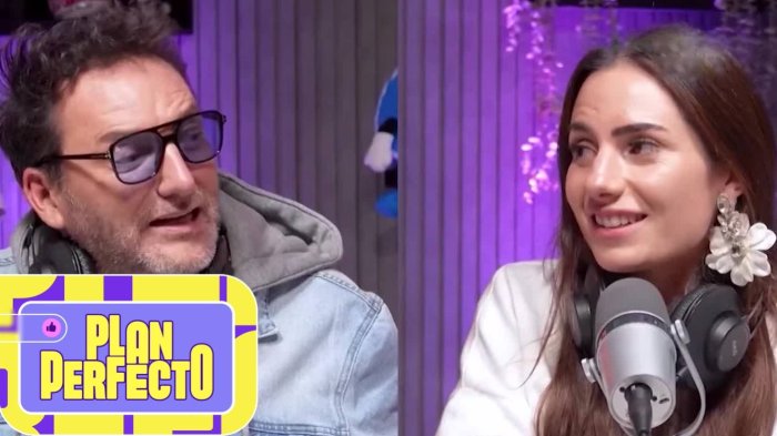 Rosario Bravo no cobró pagaré de $50 millones de Daniel Fuenzalida: Faltaría una parte de la deuda