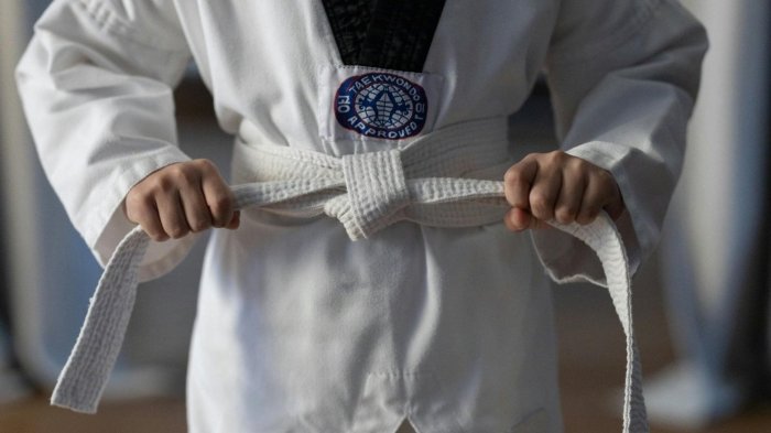 Impacto en La Unión: Condenan a profesor de taekwondo por violación y abuso sexual a alumno