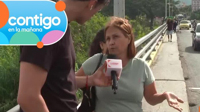 Jubilaciones de menos de un dólar: Venezolana impactó al revelar realidad económica