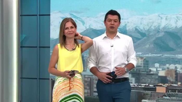 CHV Noticias AM | Jueves 11 de diciembre de 2025