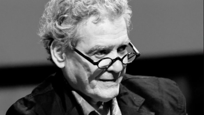 Presidente Boric decretó duelo nacional este viernes 12 de diciembre tras muerte de Gonzalo Díaz