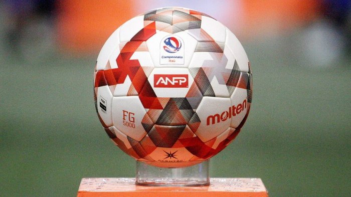 “Ley Tiago Nunes”: Qué es, por qué se llama así y cómo cambia al fútbol chileno