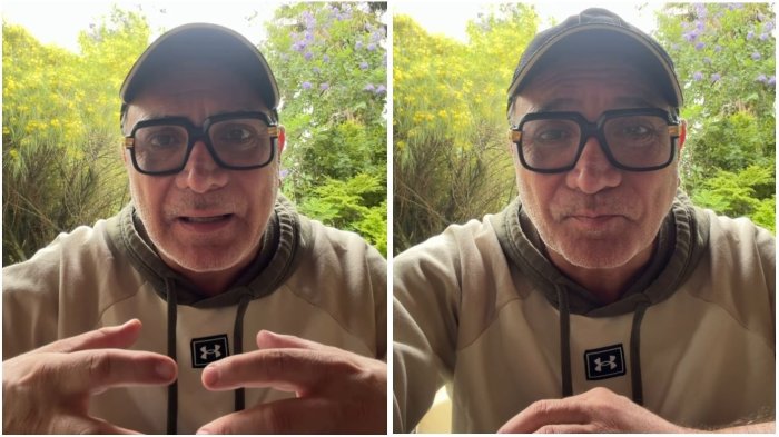 Luis Jara relató agresión a vocales de mesa en segunda vuelta: “Fueron muy maltratadas”