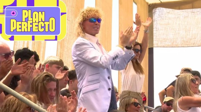 “Me costó $140 millones”: La impactante inversión de Leonardo Farkas en su movido paso por Chile