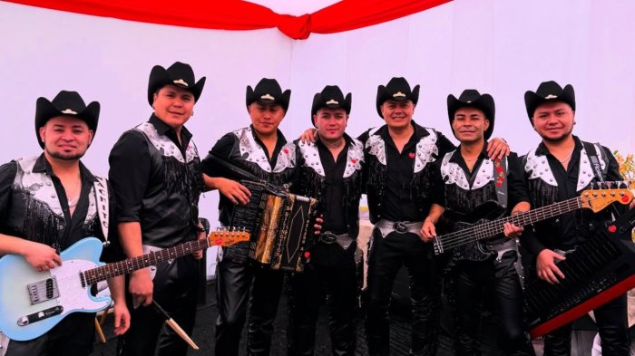 “Con la convicción intacta…”: Las publicaciones de Zúmbale Primo tras triunfo de Kast que generó ola de comentarios