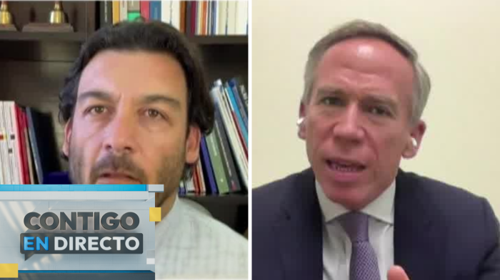 ¿Cuáles son los desafíos de José Antonio Kast como futuro presidente de Chile?