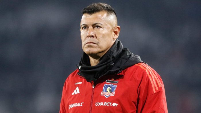 Jorge Almirón tiene nuevo equipo: Dirigirá a un campeón del mundo y disputará la Copa Libertadores