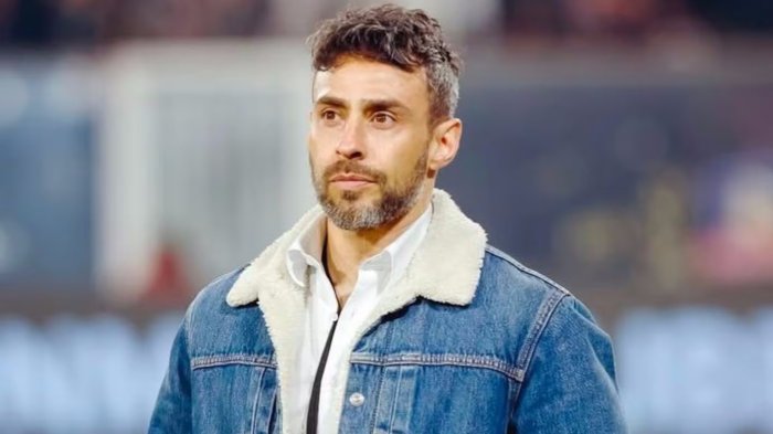 ¿Está en una relación? Desclasifican que Jorge Valdivia tendría nueva pareja