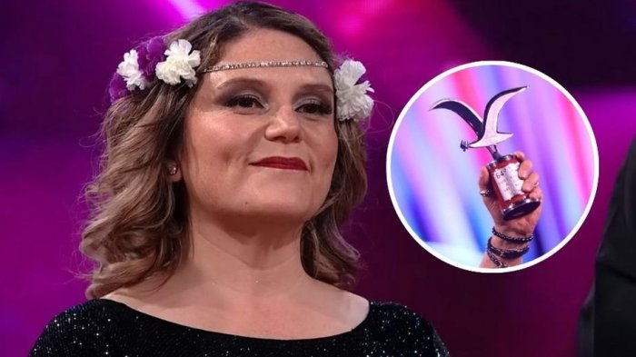 ¿Por qué no ha ido? Coté Quiroz reveló el motivo para rechazar “varias veces” el Festival de Viña