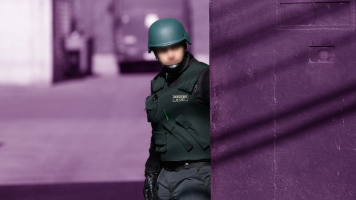 Desbaratan red de corrupción que integraban civiles, gendarmes y reos: Ingresaban celulares y “encargos” a la cárcel