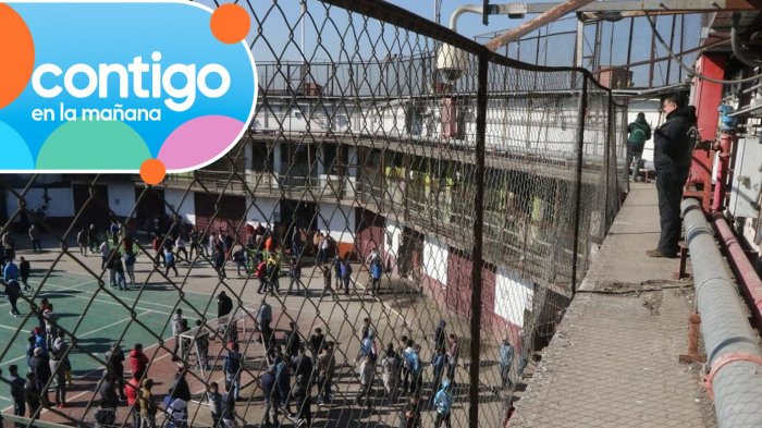 Una red de corrupción que movió hasta $6.300 millones: ¿Cuál era el rol de los “manilleros” en la cárcel?