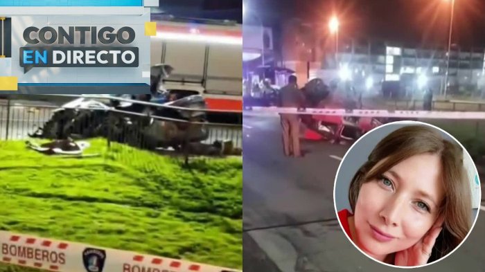 “La justicia no es para todos”: Madre de joven fallecida en Talcahuano tras revocación de prisión a imputado