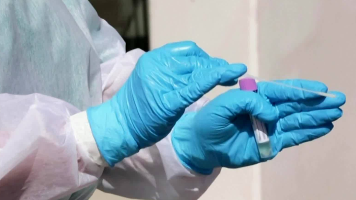 Alerta por influenza H3N2 a Chile: Ministra de salud entregó plan ante posible llegada