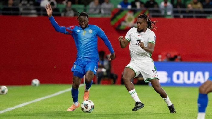 Denuncia formal ante la FIFA: Selección exige jugar el repechaje al Mundial y desata polémica en África