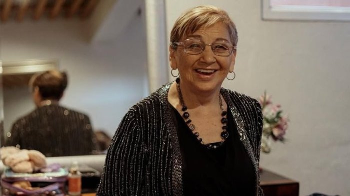 Caso María Ercira: Municipio se suma como querellante y familia dice estar “más cerca” de la verdad