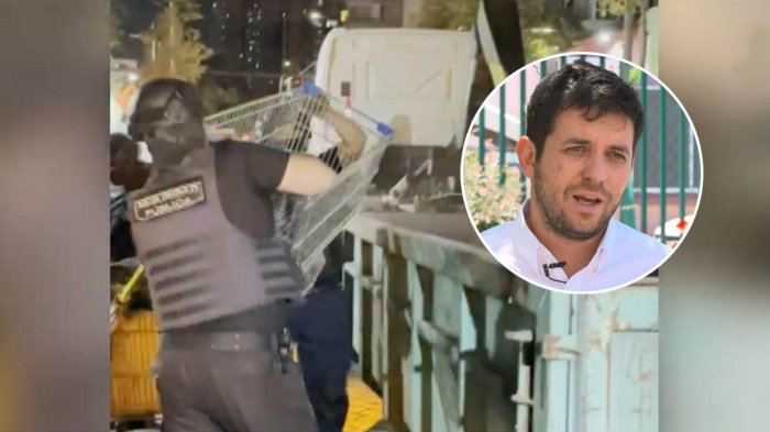 Inédita ordenanza en Independencia pretende quitar beneficios sociales a infractores de la ley