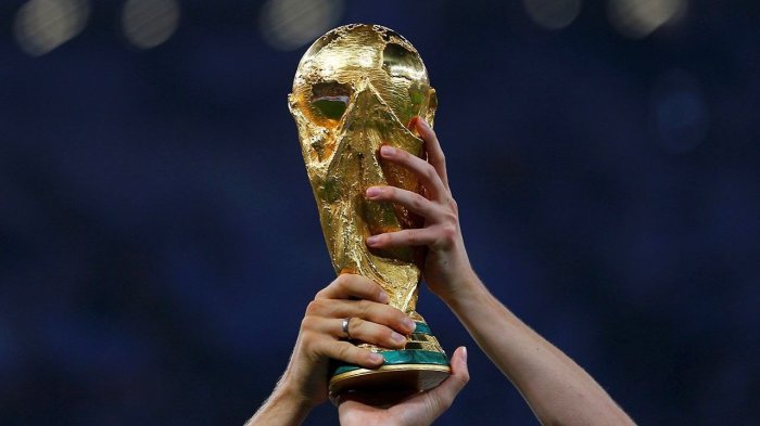 FIFA aumenta los premios para el Mundial 2026: El millonario monto que se llevará el campeón