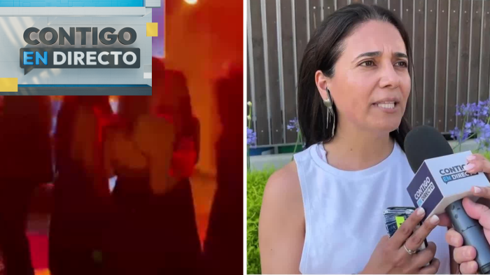 Banquetera suma nueva acusación por estafa: Cuartos medios quedaron sin servicio ni reembolso