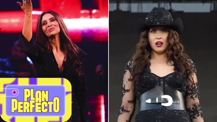 Hasta $100 millones en un fin de semana: Esto ganarían los famosos chilenos por eventos de verano