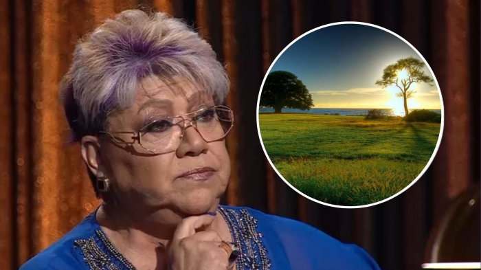 La triste pérdida que enluta a Patricia Maldonado: “Fueron 70 años...”