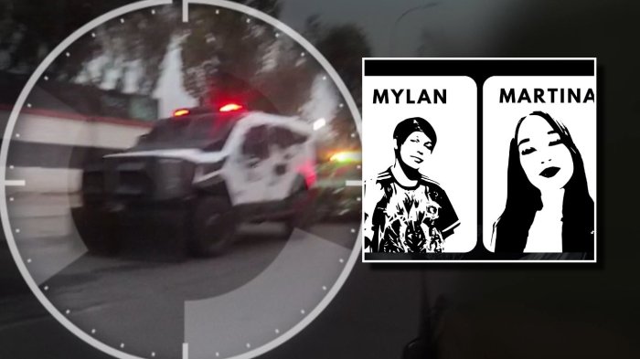 Formalizan a carabineros por muerte de hinchas de Colo Colo en tragedia en el Monumental