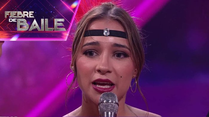 “Los acompañaba...”: Princesa Alba se emocionó y reveló impactante mensaje que recibió en redes sociales