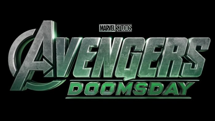 Avangers: Doomsday libera nuevo trailer y anuncia el regreso de un importante personaje