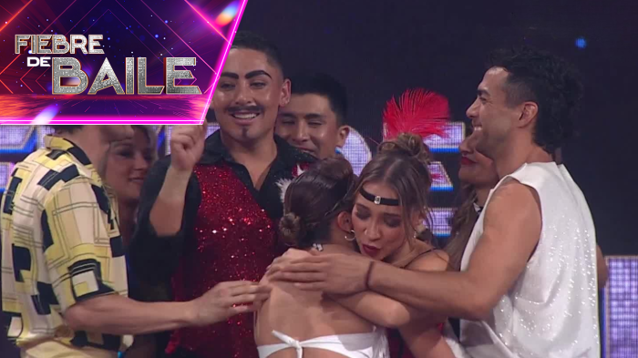 ¡Con 35 puntos! Princesa Alba se coronó como la última inmune del año por decisión del jurado