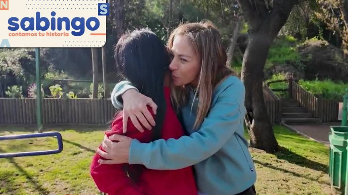 Conociendo El Rulo, su cultura y sus habitantes con Mariana Derderián | Pueblo chico, paraíso grande