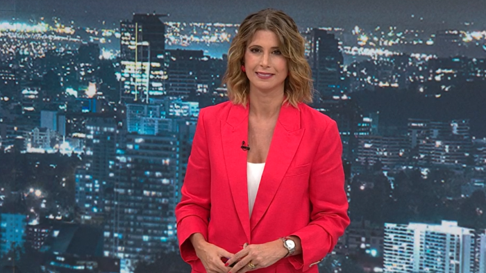 CHV Noticias Central | Miércoles 24 de diciembre de 2025