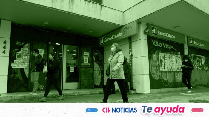 Feriado bancario 2025: Conoce por qué este día no habrá atención en bancos