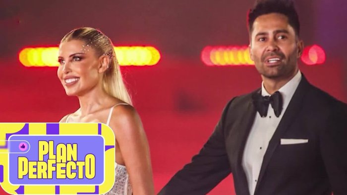 ¡Es oficial! El documento que confirmaría el divorcio de Luis Jiménez con Coté López