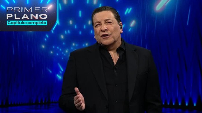 Primer Plano | Capítulo 51 | Nuevas relaciones y oportunidades