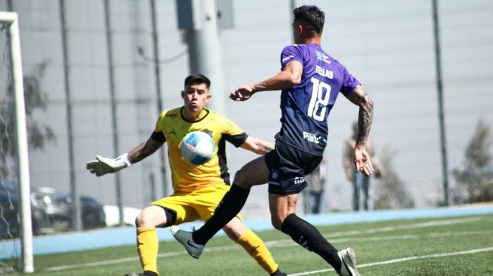 “Delicada realidad económica”: Clubes de Segunda División anuncian que no iniciarán torneo 2026