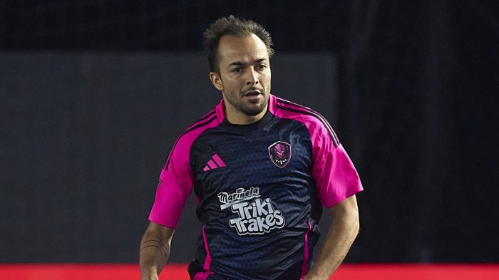 Mundial de la Kings League: Equipos, grupos y fecha del estreno de Chile