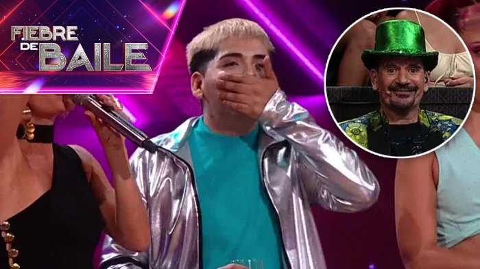 “Coincidimos en un…”: Diego Pánico descolocó a Diana Bolocco al revelar actual relación con Vasco Moulian