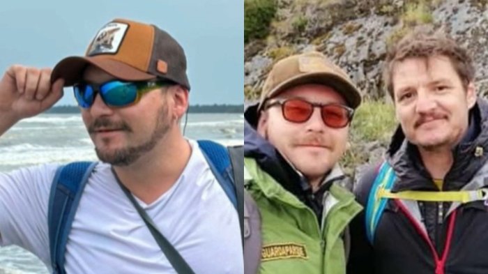 “No molestaba a nadie, era muy querido”: Impacto por asesinato de chileno en Costa Rica