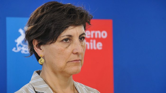 Ximena Aguilera sale al paso de críticas por cirugía a su madre: “Descarto algún tipo de privilegio”