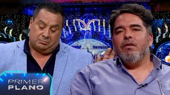 Caos en Viña 2026: Siete humoristas para seis noches desatan crisis en el festival