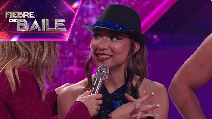 “Cada vez se hace más chiquitito”: Princesa Alba confesó la razón por la que siente pena en Año Nuevo