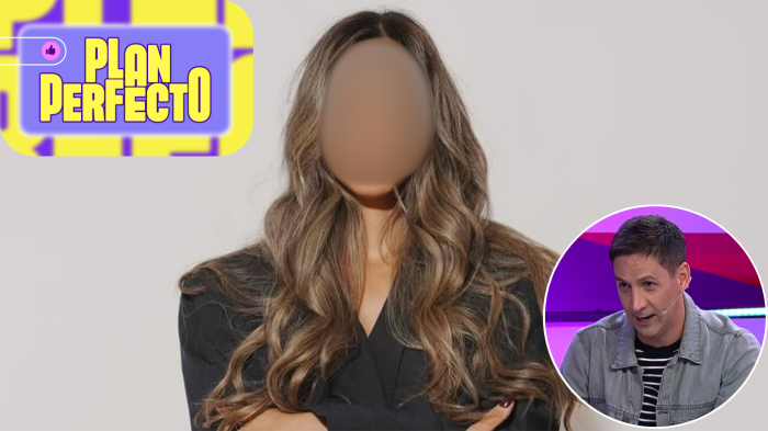 Periodista de Plan Perfecto reveló quién sería la “gran figura” de Gala de Viña del Mar 2026: “Es…”