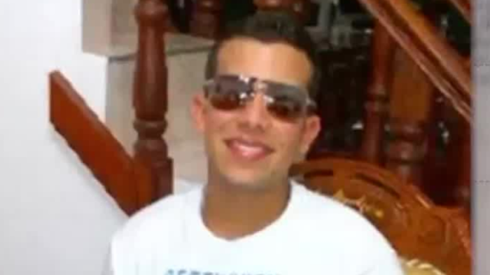 VIDEO | El documento que vincula la captura de Maduro con Niño Guerrero, lider del Tren de Aragua