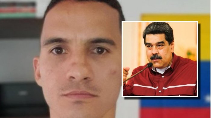 “Perfectamente viable”: Abogado de familia Ojeda ante posibilidad de que Maduro declare en investigación