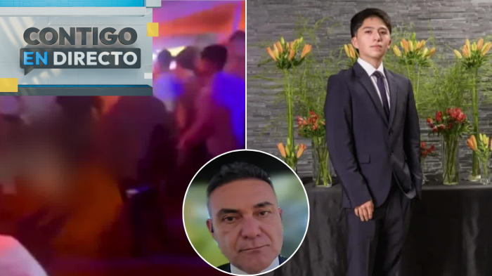 Testimonio clave delataría a otros implicados e intencionalidad en mortal golpiza en Talcahuano: “Se le…”