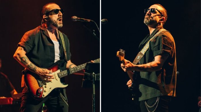 Recuperación “casi milagrosa”: Angelo Pierattini podría ser enviado a su casa próximamente tras accidente