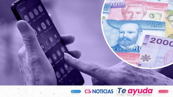 Más de dos millones de personas serán compensadas por empresa de telecomunicaciones tras acuerdo con Sernac
