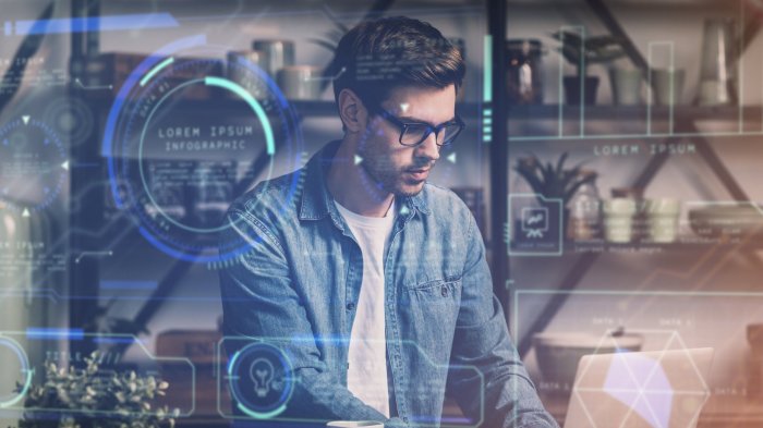 Ganadores del primer Premio Nacional Chile PotencIA: Conoce los 4 proyectos de IA chilena más innovadores