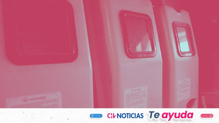 Corte de luz en la RM el viernes 9 de enero: Enel informa que 6 comunas serán afectadas