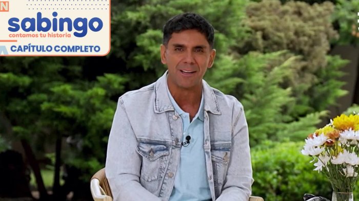 Emprendimientos y tradiciones de nuestro país | Sabingo | Capítulo 10 de enero