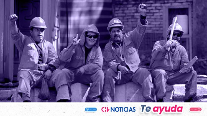 Camino a las 40 horas: ¿Desde cuándo se reducirá la jornada laboral este 2026?